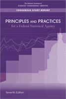 https://www.nationalacademies.org/news/2021/03/principles-and-practices-for-a-federal-statistical-agency-new-report?ct=t(cnstat-principles-practices-7th-edition)